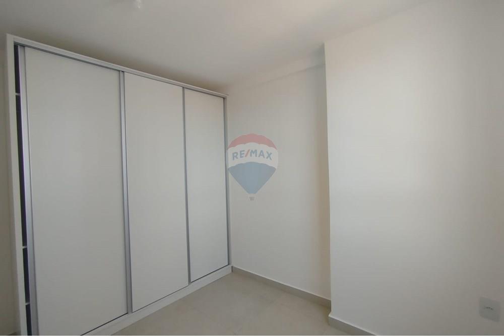 Apartamento - Alugar - João Pessoa , Paraíba - WhatsApp Image 2026-03-24 at 21.16.04 (1).jpeg - 720861069-33