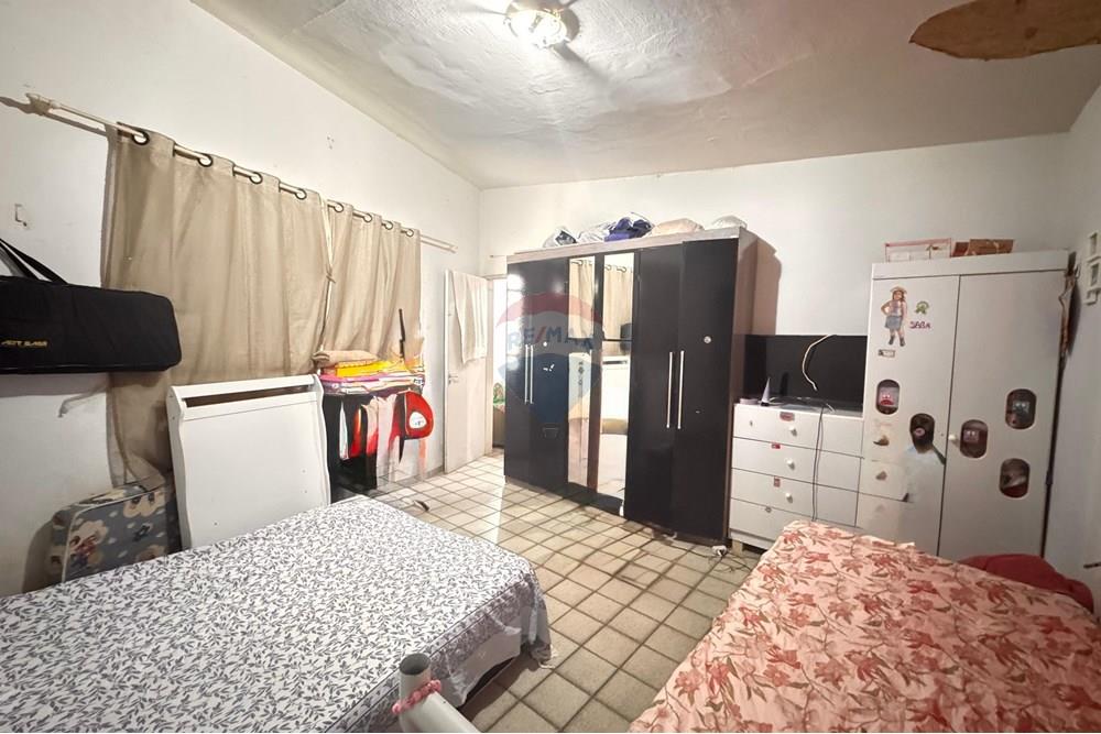 Ponto Comercial - Venda - João Pessoa , Paraíba - 21.jpg - 720471017-201