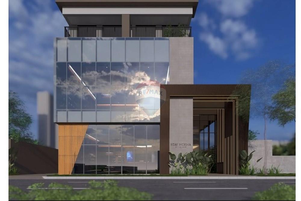 Apartamento - Venda - São Paulo , São Paulo - Captura de tela 2025-09-13 180744.jpg - 720401036-27