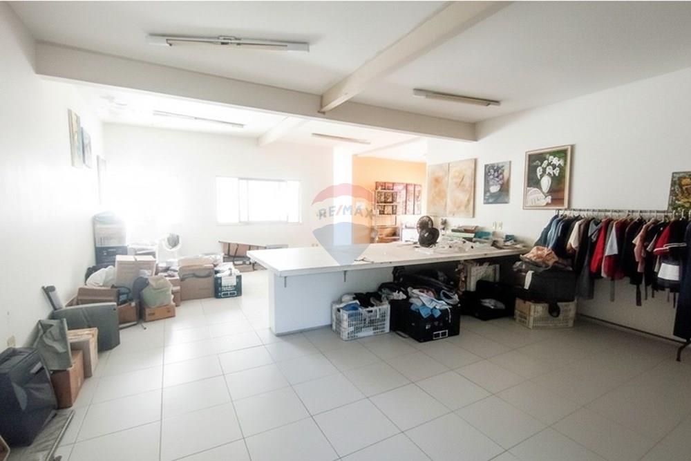 Casa - Venda - Fortaleza , Ceará - Gemini_Generated_Image_jqootojqootojqoo.jpg - 722031071-17