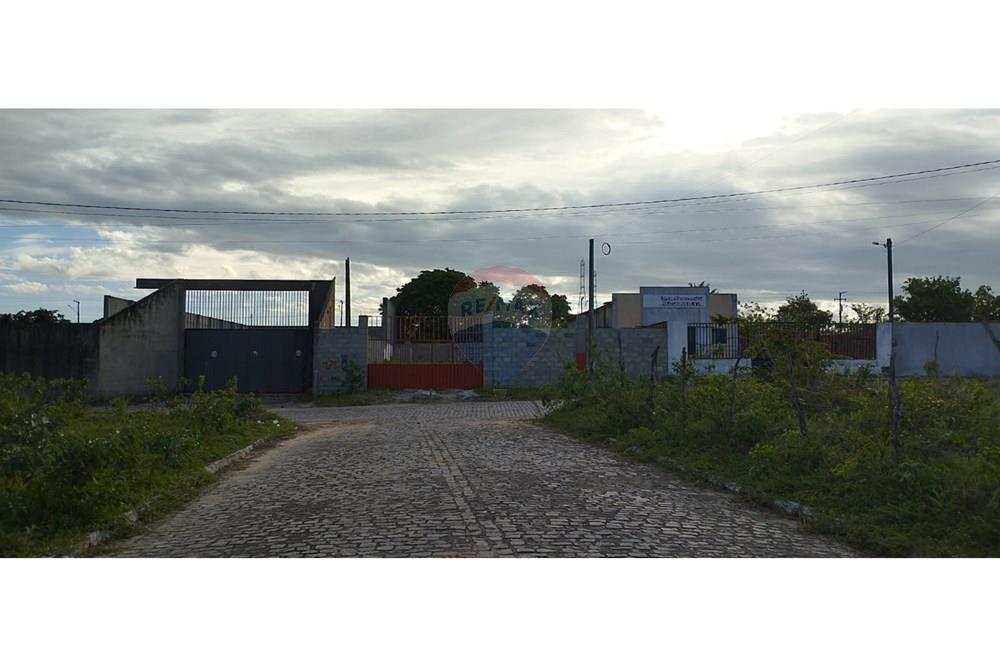 Terreno - Venda - São Gonçalo do Amarante , Rio Grande do Norte - WhatsApp Image 2025-07-18 at 17.38.50.jpeg - 720891003-96