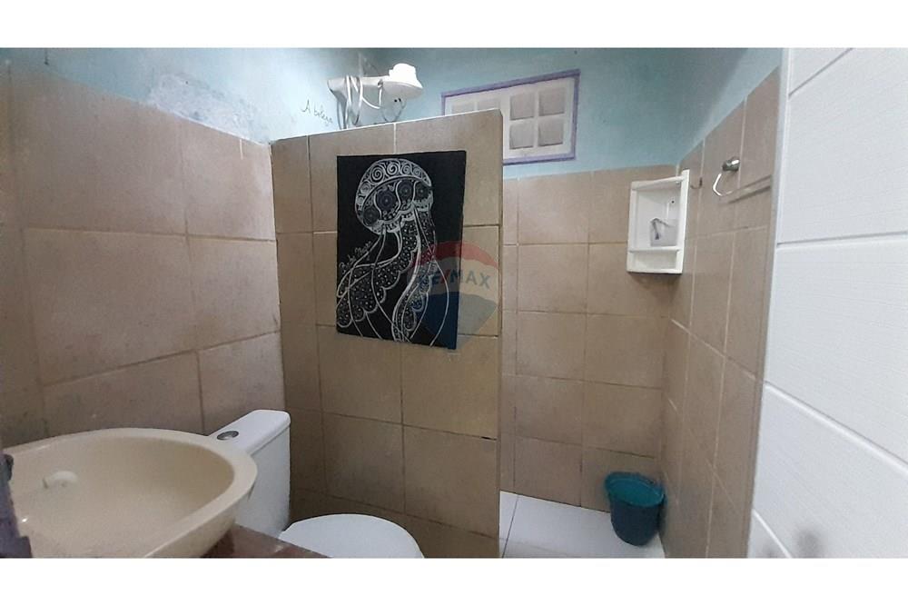 Chalé - Venda - Tibau do Sul , Rio Grande do Norte - WhatsApp Image 2025-07-29 at 10.48.12.jpeg - 720621066-76