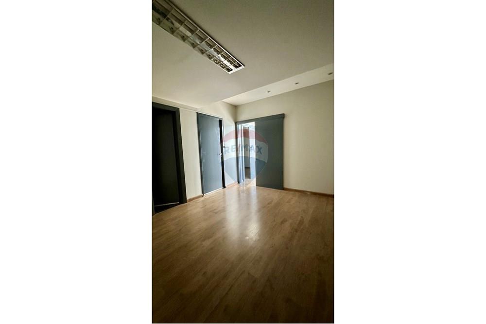 Cj. Comercial/ Sala - Venda - São Luís , Maranhão - IMG_2429.jpg - 720941005-161