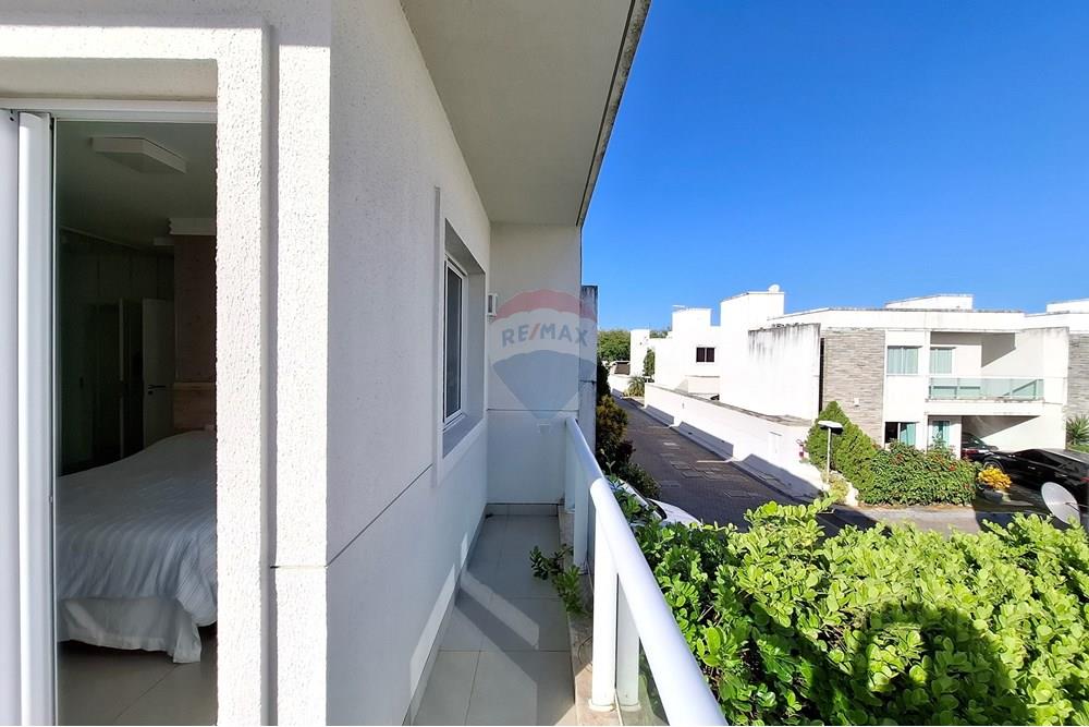 Casa de Condomínio - Venda - Fortaleza , Ceará - 20251101_154033.jpg - 722031047-142