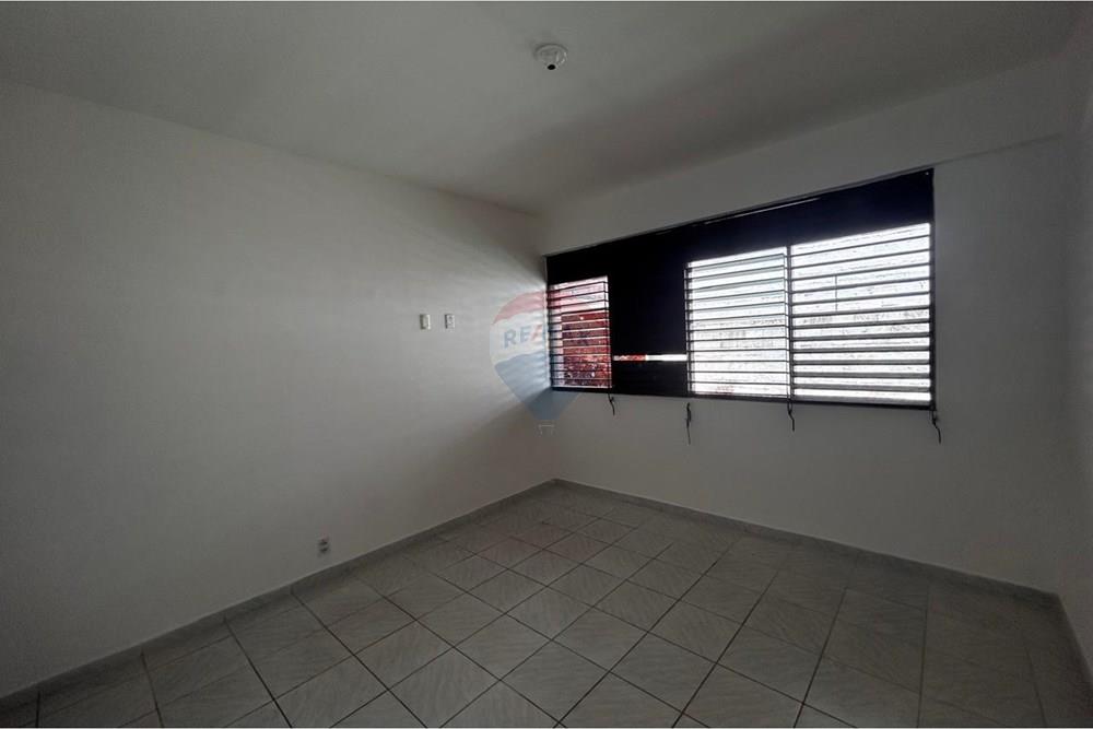 Casa - Alugar - João Pessoa , Paraíba - 10.jpeg - 720861063-46