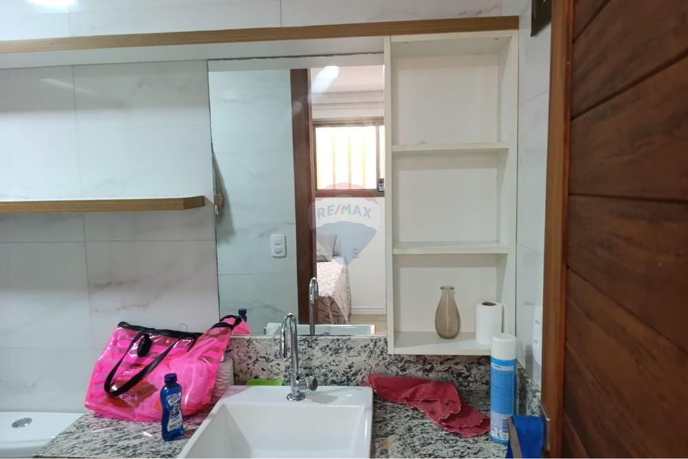 Apartamento - Venda - Trairi , Ceará - WhatsApp Image 2026-03-09 at 09.59.38 (3).jpeg - 722341005-61