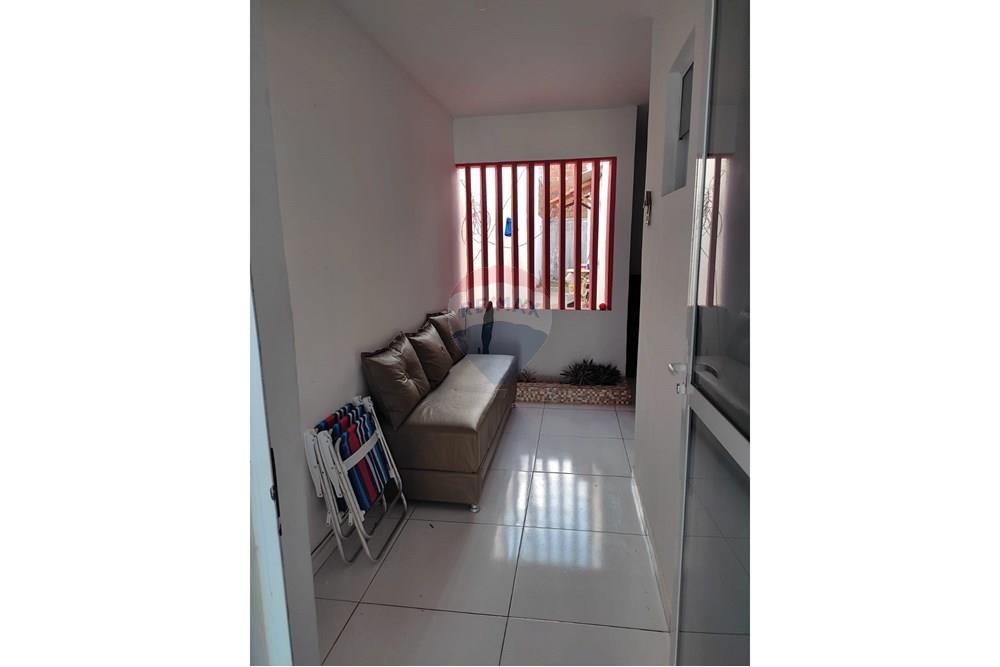 Casa - Venda - Conde , Paraíba - WhatsApp Image 2025-05-30 at 11.20.44.jpeg - 720871038-39