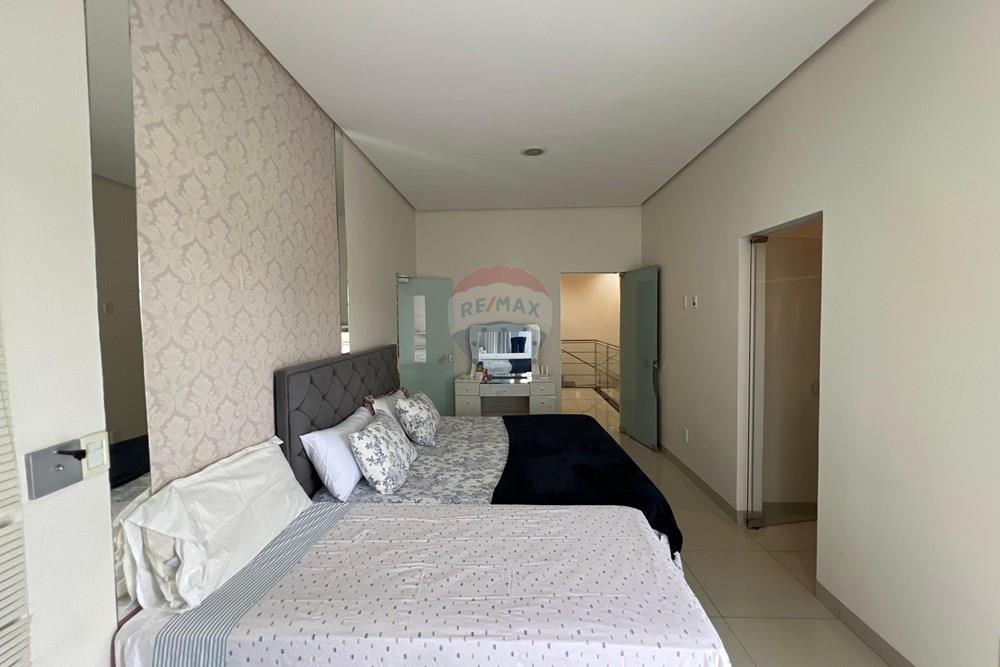 Sobrado - Venda - Araguaína , Tocantins - WhatsApp Image 2026-01-26 at 14.09.52 (7).jpeg - 720991028-28