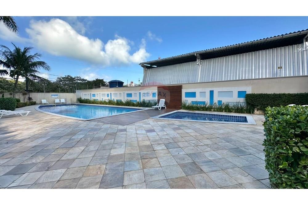 Residencial - Piso - Natal , Rio Grande do Norte - BR - WhatsApp Image 2025-10-23 at 15.41.21 (5).jpeg - 720891260-3