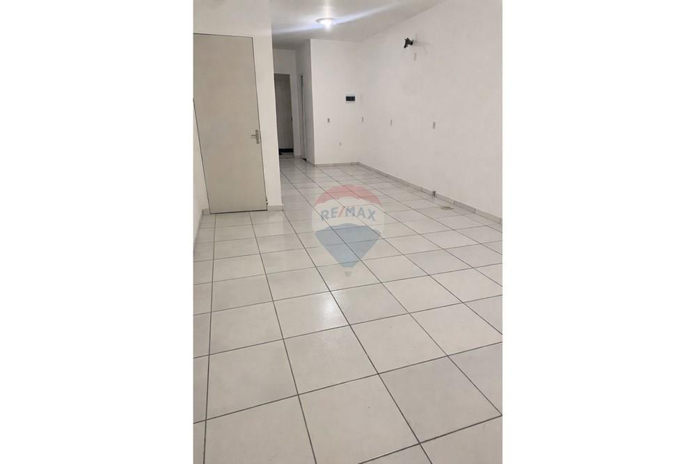 Loja - Alugar - Natal , Rio Grande do Norte - 1.jpg - 720891280-10