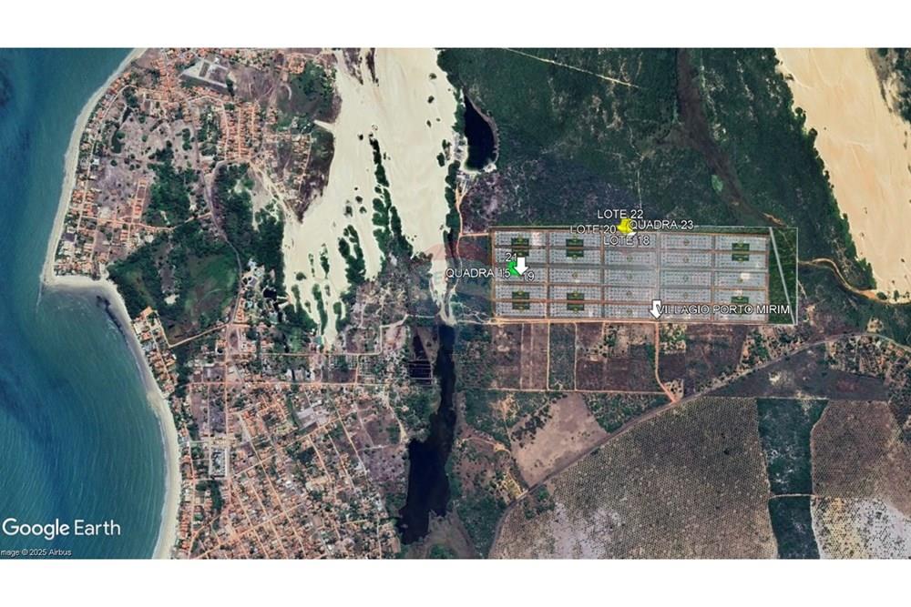 Terreno - Venda - Ceará-Mirim , Rio Grande do Norte - WhatsApp Image 2025-05-28 at 17.52.16.jpeg - 720731006-202