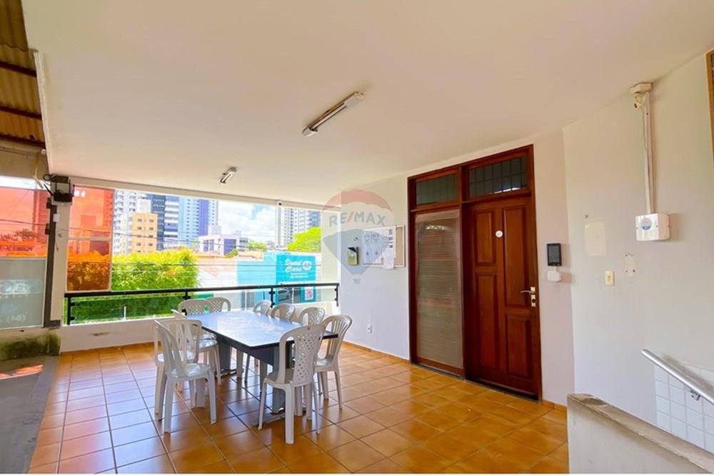 Duplex - Venda - Natal , Rio Grande do Norte - DJI_20251211_100742_451.jpg - 720891268-1