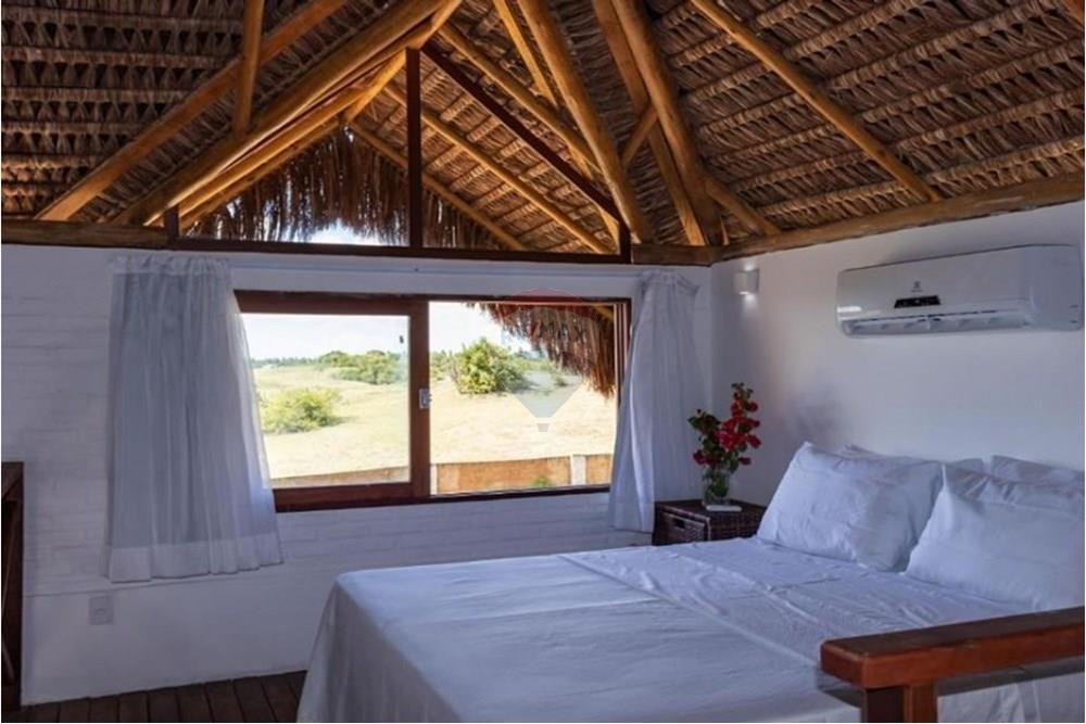 Hotel/ Pousada - Venda - Touros , Rio Grande do Norte - suíte-masirah-3-1030x609.jpg - 720731004-420