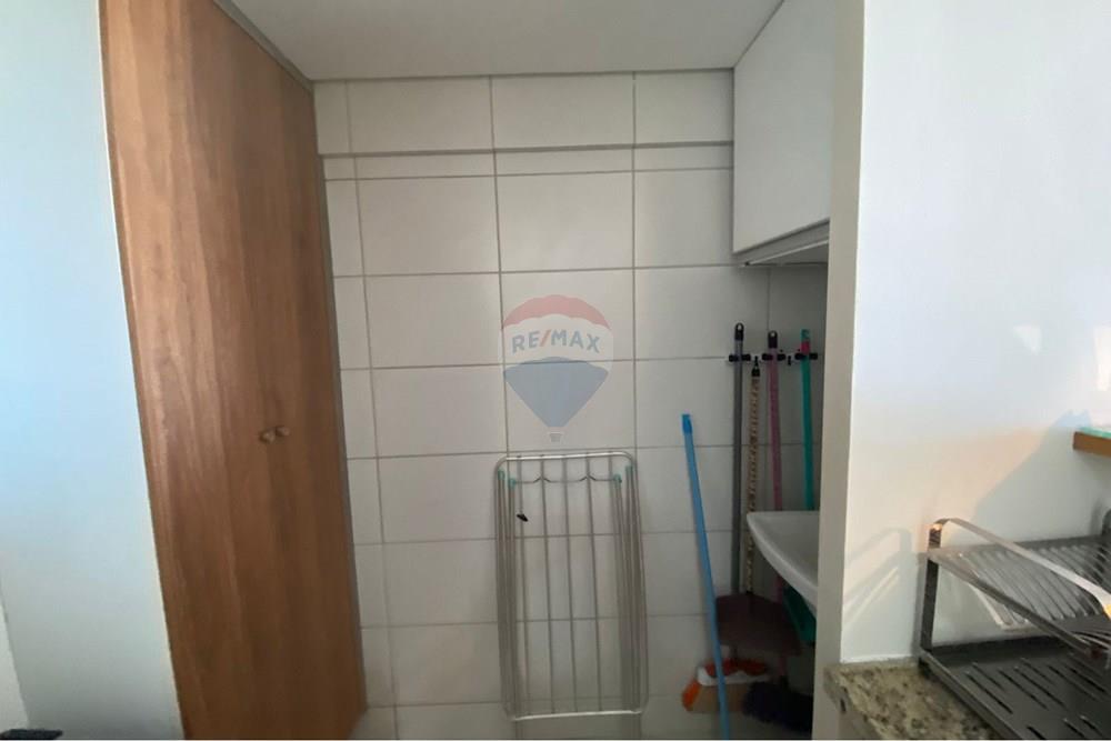 Apart Hotel/ Flat - Alugar - João Pessoa , Paraíba - 08.jpg - 720861074-45