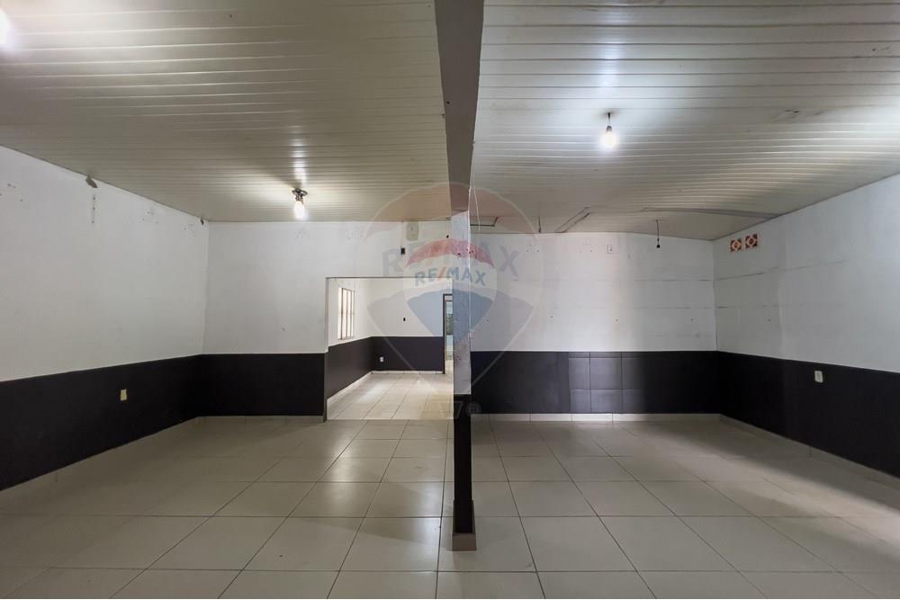 Casa Comercial - Venda - Porto Velho , Rondônia - IMG_4941.jpg - 721551016-74