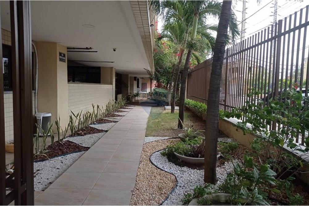 Apartamento - Venda - Fortaleza , Ceará - 03.jpeg - 720971002-65