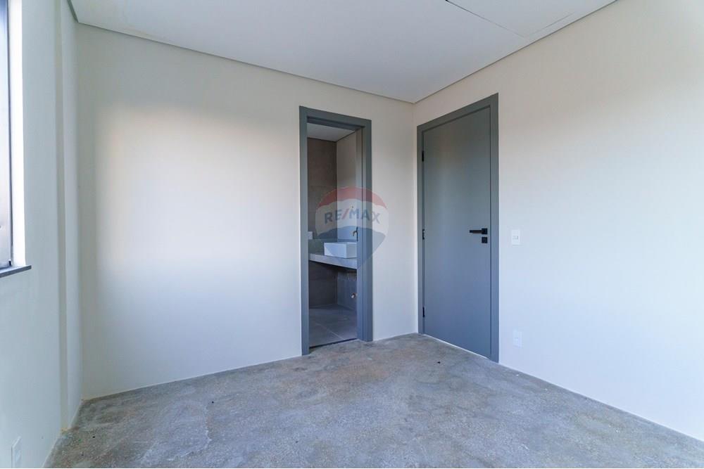 Casa de Condomínio - Venda - Aquiraz , Ceará - _DSC3356.jpg - 720321178-11