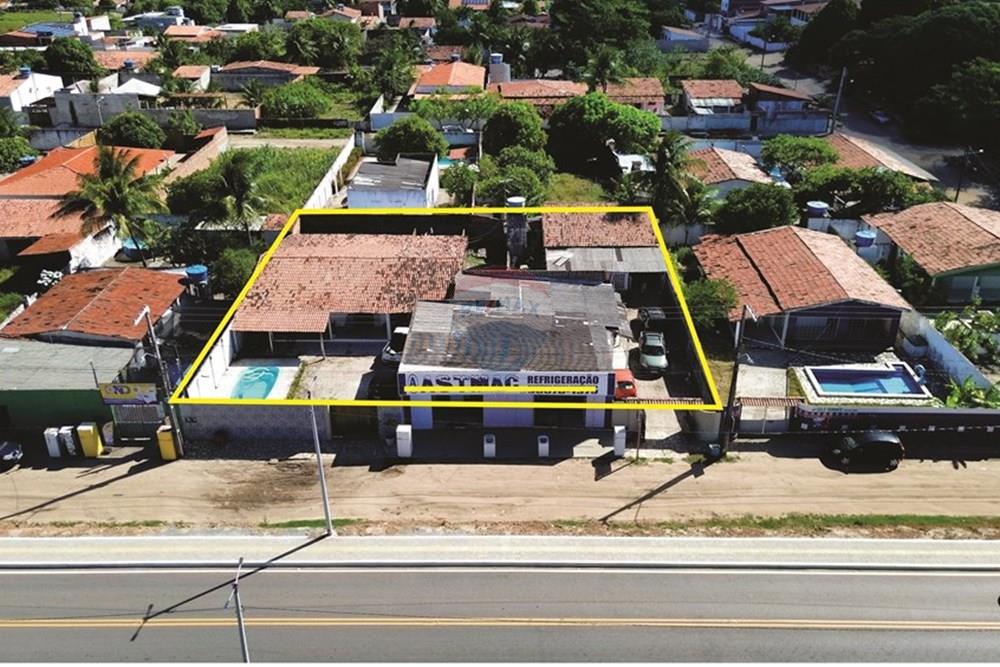 Casa - Venda - Conde , Paraíba - Sem título-117.jpg - 720871050-37