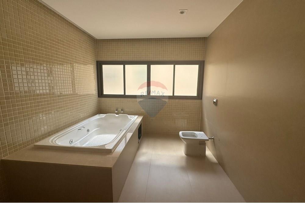 Casa de Condomínio - Venda - Goiânia , Goiás - 70.jpg - 722271003-46