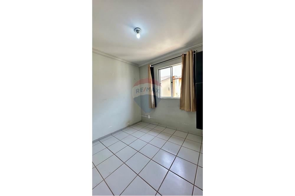 Apartamento - Venda - São Luís , Maranhão - IMG_0519.jpg - 720941005-157