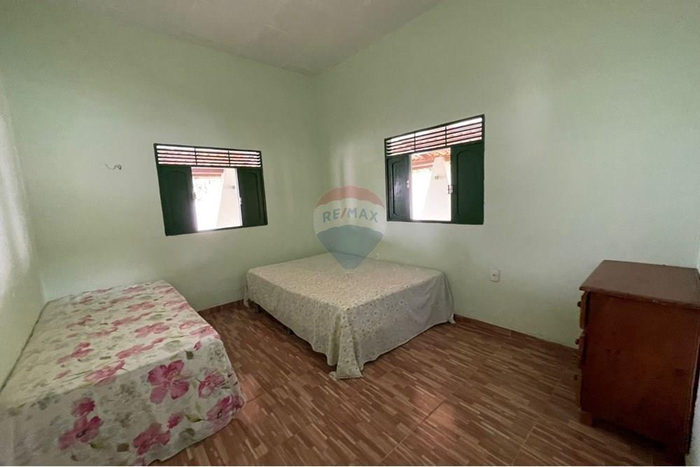 Casa - Venda - Maxaranguape , Rio Grande do Norte - CARAU 50.jpg - Quarto de família - 720621056-109
