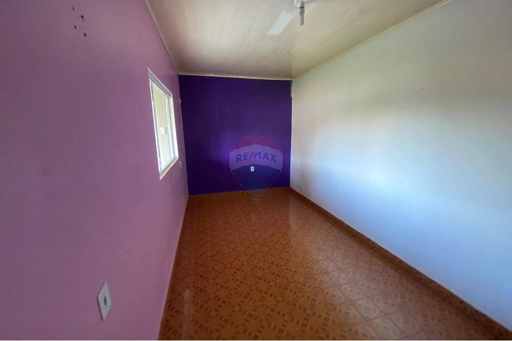 Casa - Alugar - Jaru , Rondônia - IMG_6266.JPG - 721551072-29