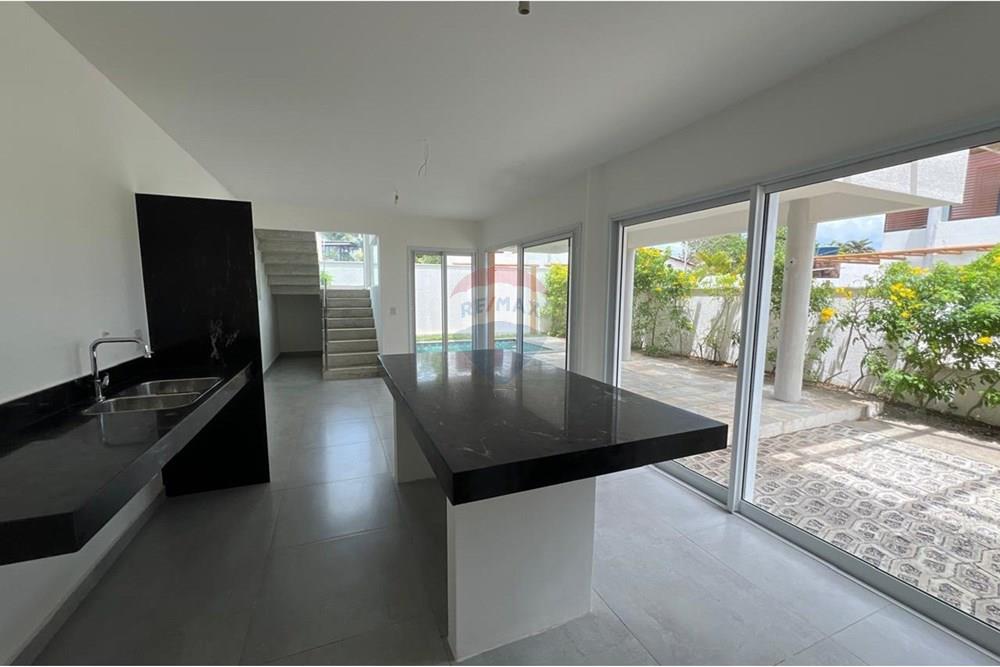 Casa - Venda - Tibau do Sul , Rio Grande do Norte - WhatsApp Image 2025-01-03 at 14.50.56 (2).jpeg - 720731001-2385