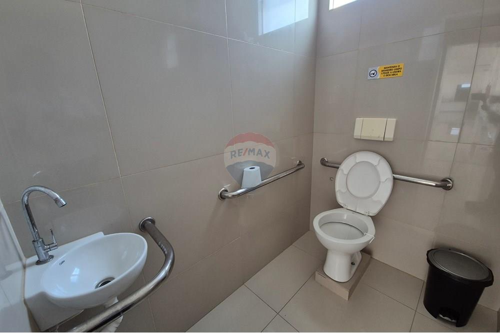 Duplex - Alugar - Parnamirim , Rio Grande do Norte - 20251125_152938.jpg - 720811026-45