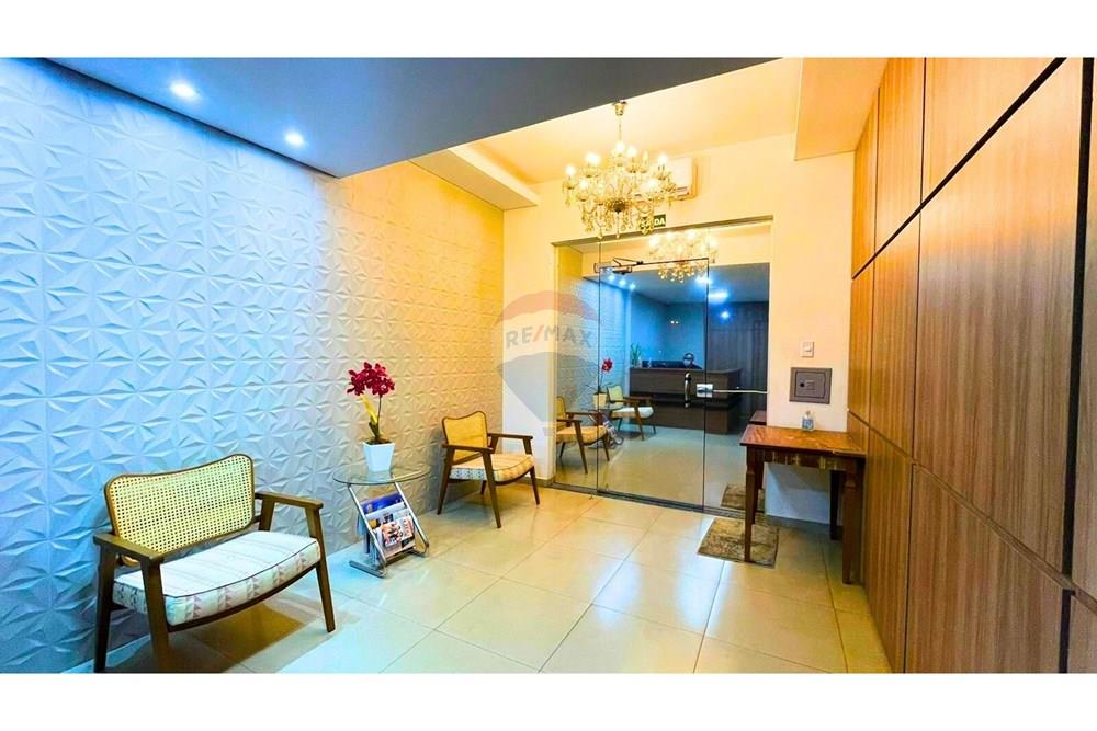 Apartamento - Alugar - Cacoal , Rondônia - 42.jpg - 722311007-71