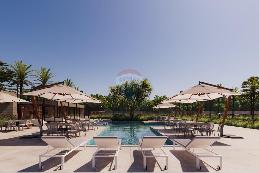 Terreno - Venda - Parnamirim , Rio Grande do Norte - Loteamento23_Cam09_001.jpg - 720811057-3