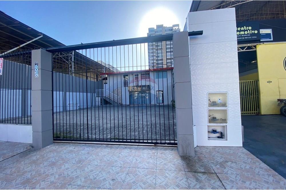 Cj. Comercial/ Sala - Alugar - Fortaleza , Ceará - Imagem do WhatsApp de 2025-10-09 à(s) 16.07.49_84c9b3ae.jpg - 721621017-84