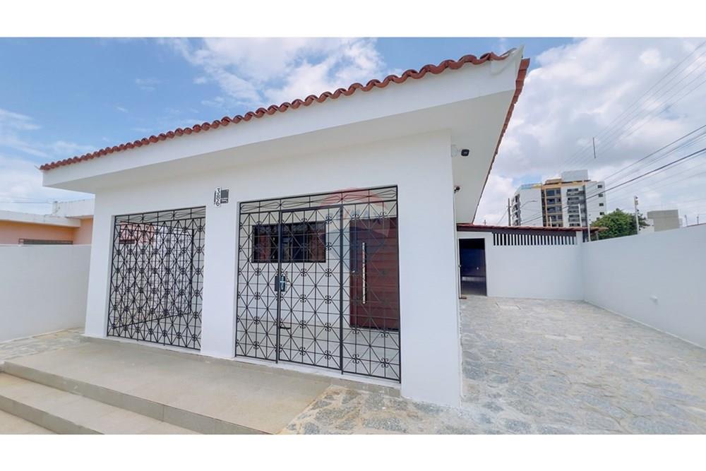 Casa - Venda - João Pessoa , Paraíba - IMG_9408.jpg - 722011075-6