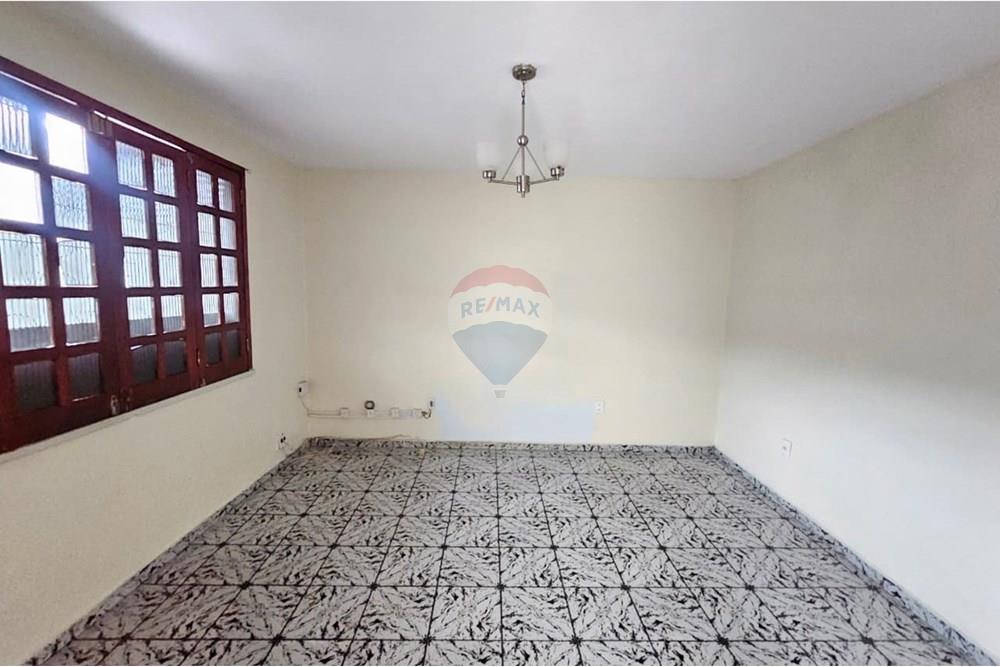 Casa - Venda - Manaus , Amazonas - 8d6365ea-e473-4be3-a72c-18046eff3c59.jpg - 720401098-2