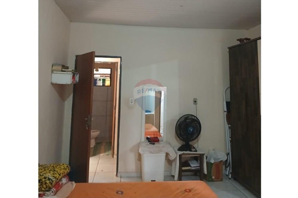 Casa - Venda - Rondonópolis , Mato Grosso - WhatsApp Image 2025-05-12 at 16.31.01 (13).jpeg - 720611007-89