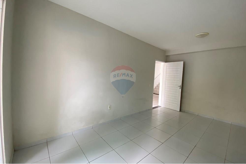 Apartamento - Venda - Natal , Rio Grande do Norte - IMG_1771.jpg - 720891130-291