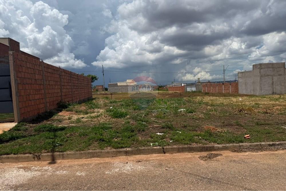 Terreno - Venda - Rondonópolis , Mato Grosso - WhatsApp Image 2026-01-29 at 09.38.47.jpeg - 720851137-13