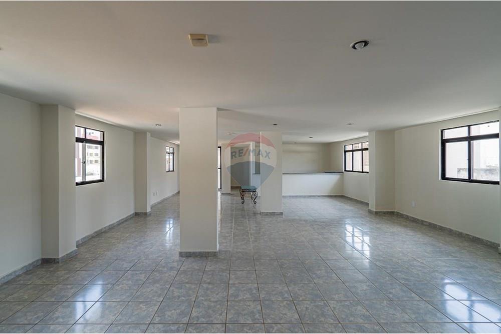 Apartamento - Venda - João Pessoa , Paraíba - WhatsApp Image 2025-11-19 at 12.04.15 (14).jpeg - 722091085-11