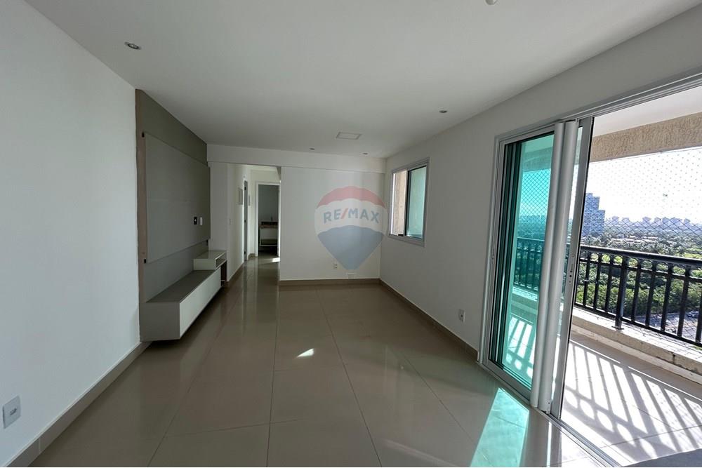 Apartamento - Alugar - Natal , Rio Grande do Norte - WhatsApp Image 2025-07-17 at 14.55.46 (4).jpeg - 720731004-422