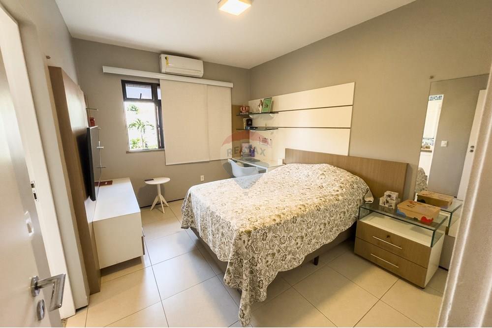 Apartamento - Venda - Fortaleza , Ceará - PAX-5846.jpg - 722031093-23