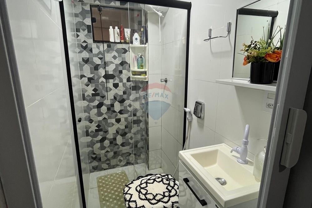 Apartamento - Venda - Rondonópolis , Mato Grosso - WhatsApp Image 2026-03-25 at 23.46.10 (2).jpeg - 722201044-19