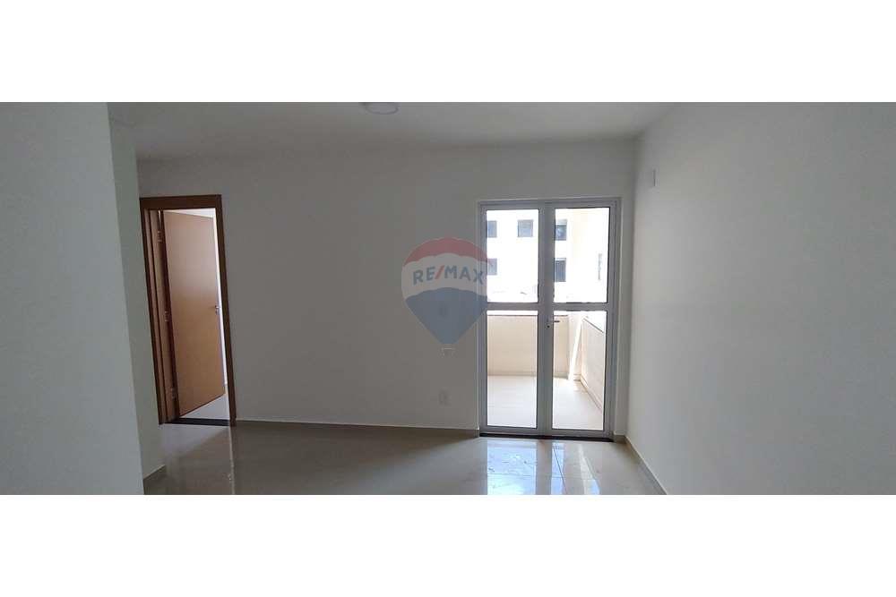 Apartamento - Alugar - Parnamirim , Rio Grande do Norte - IMG_20240131_113236936 (Cópia).jpg - 720731001-2483