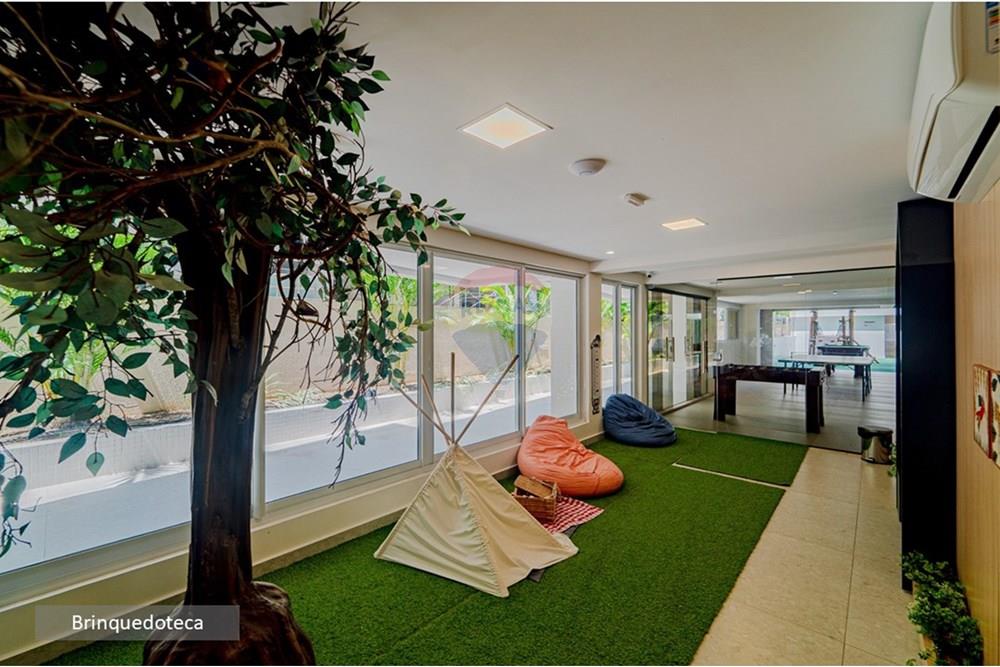 Apart Hotel/ Flat - Venda - João Pessoa , Paraíba - Slide41.JPG - 720301252-6