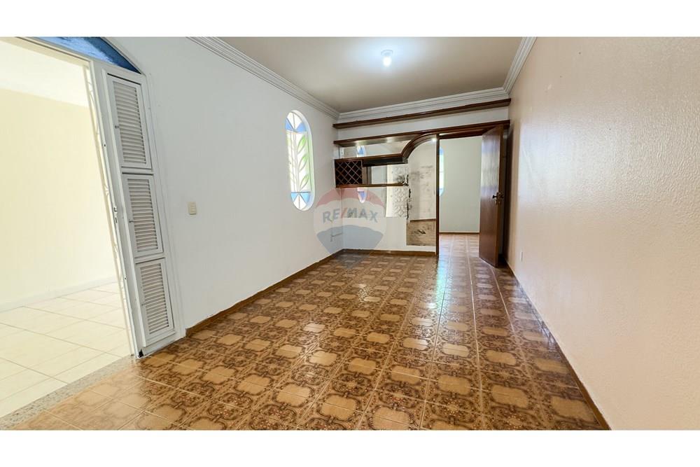 Casa - Venda - Fortaleza , Ceará - IMG_0281.jpg - Sala de estar - 722031021-53