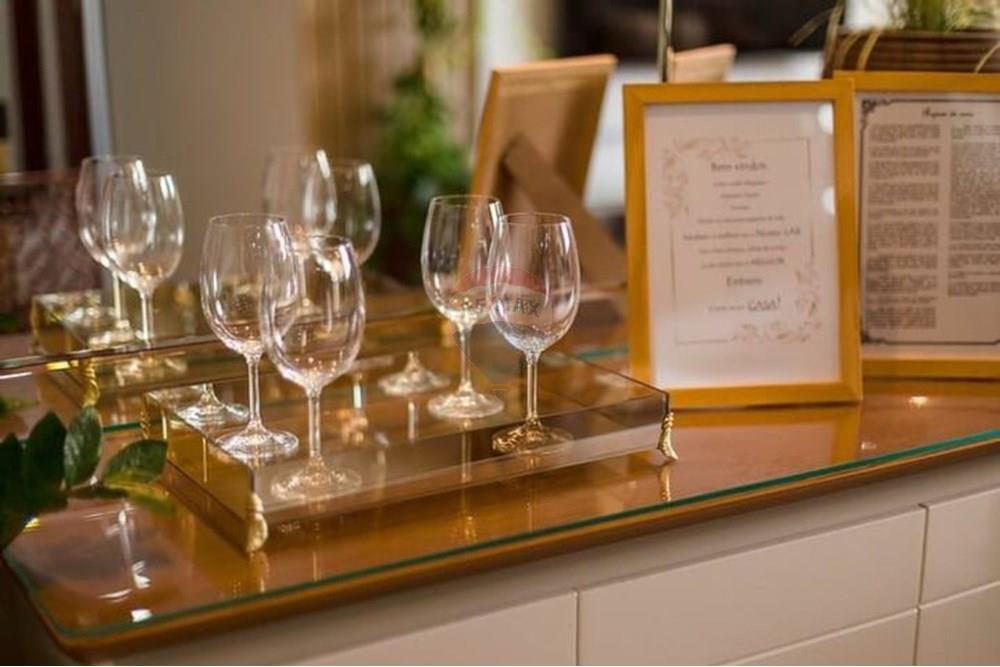 Apartamento - Venda - João Pessoa , Paraíba - aparador 2.jpeg - Sala de estar - 722011063-18