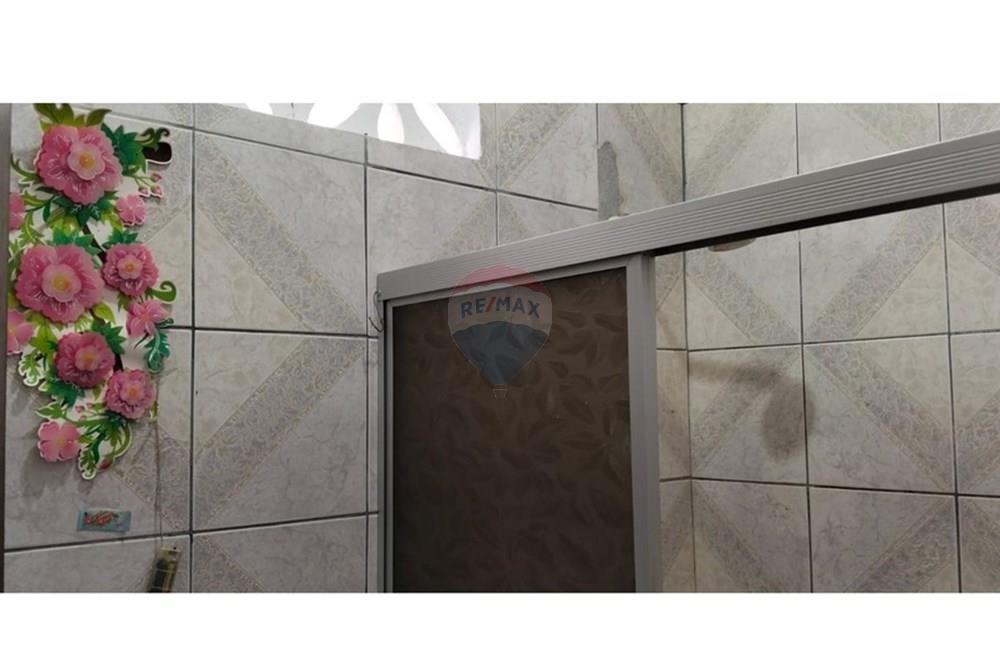 Casa - Venda - Manaus , Amazonas - WhatsApp Image 2025-07-17 at 13.15.36.jpeg - 722101006-25