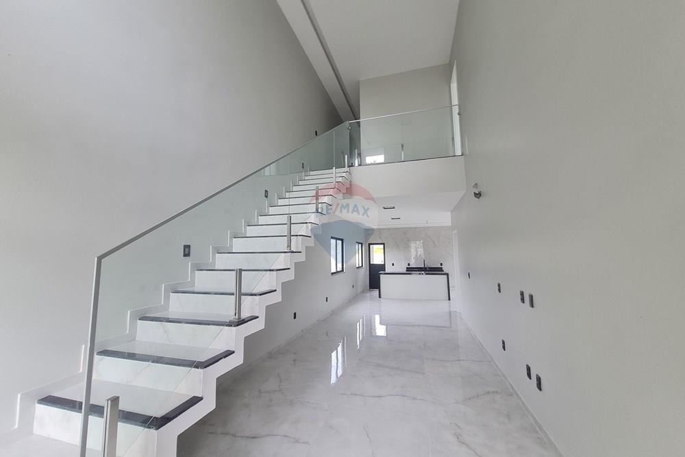 Casa de Condomínio - Venda - Aquiraz , Ceará - 20260114_154636 (4).jpg - 721621174-14