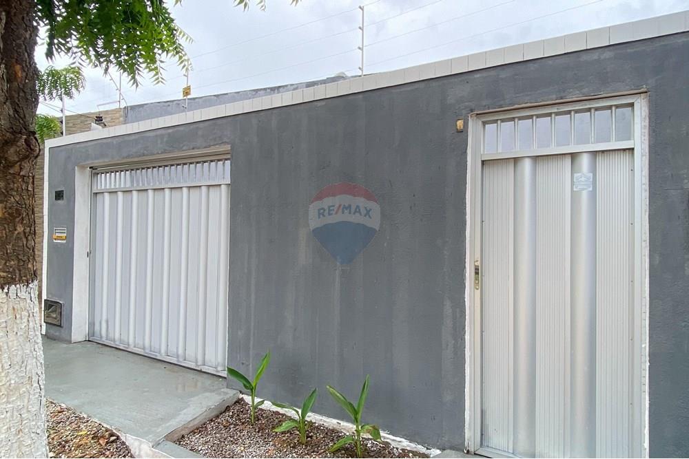 Casa - Venda - Natal , Rio Grande do Norte - WhatsApp Image 2025-02-17 at 15.09.06.jpeg - 720811041-19