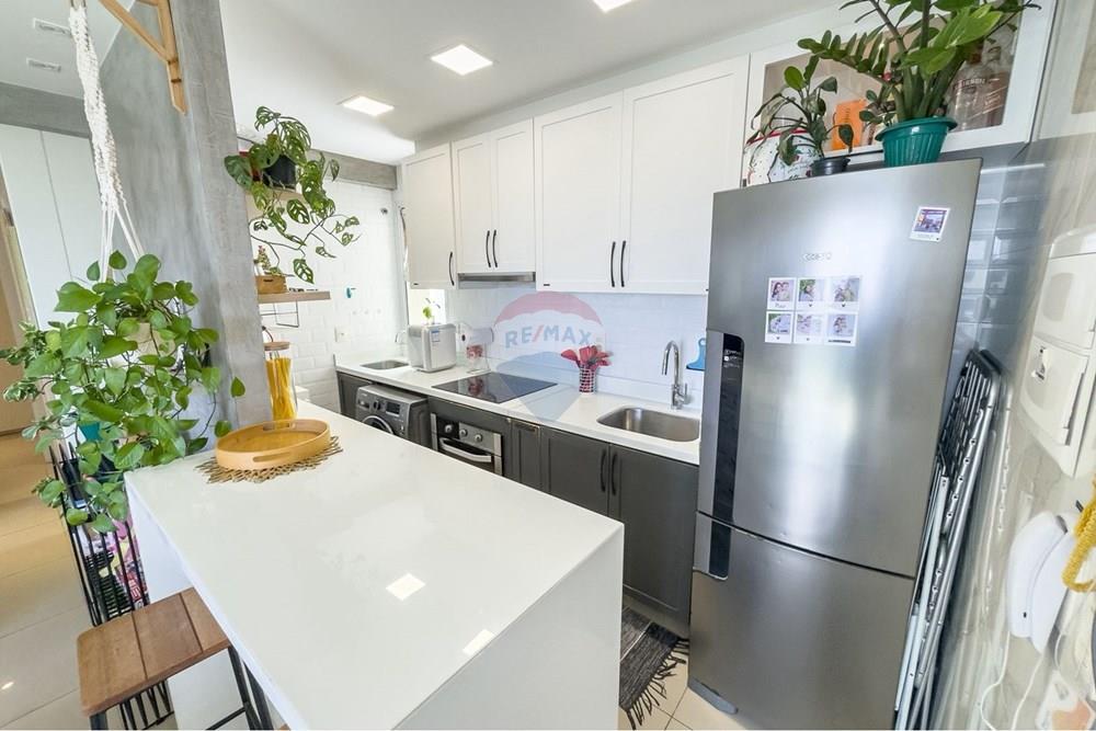 Apartamento - Venda - Fortaleza , Ceará - PHOTO-2026-01-23-13-51-23_12.jpg - 721621116-27