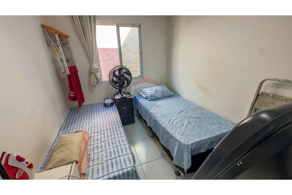 Casa de Condomínio - Venda - Eusébio , Ceará - IMG_8630 (1).jpg - 721621088-49