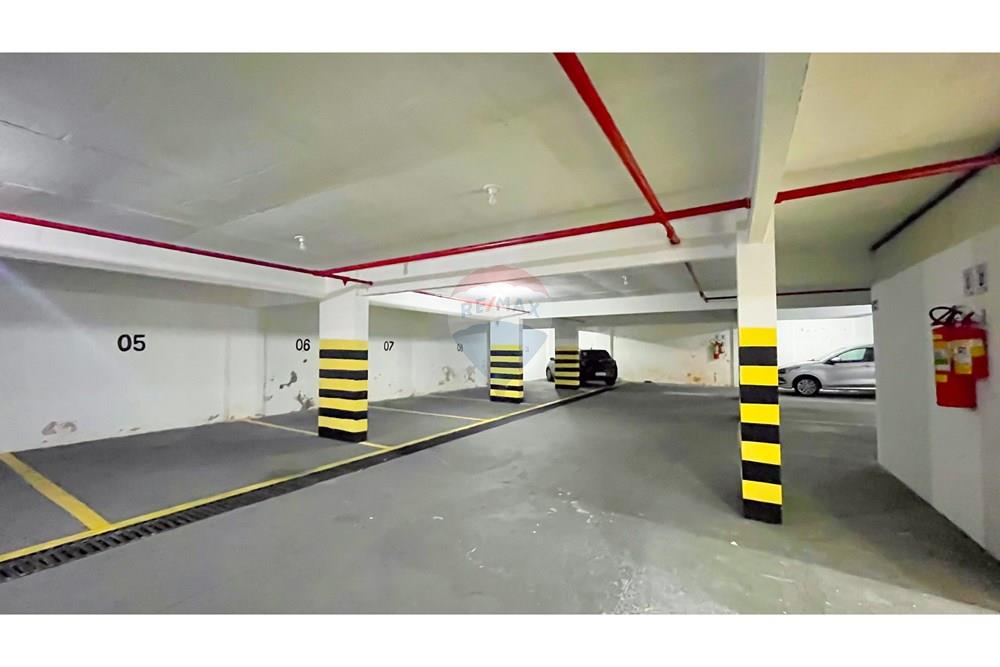 Apart Hotel/ Flat - Venda - Natal , Rio Grande do Norte - IMG_5127.jpg - 720891149-293